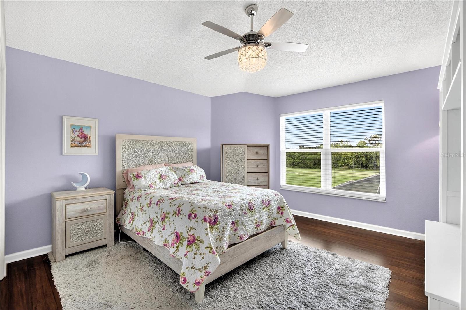 CLUBHOUSE ESTATES AT SUMMERFIE - Residential