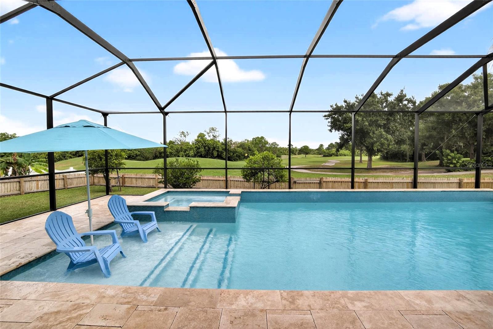 CLUBHOUSE ESTATES AT SUMMERFIE - Residential