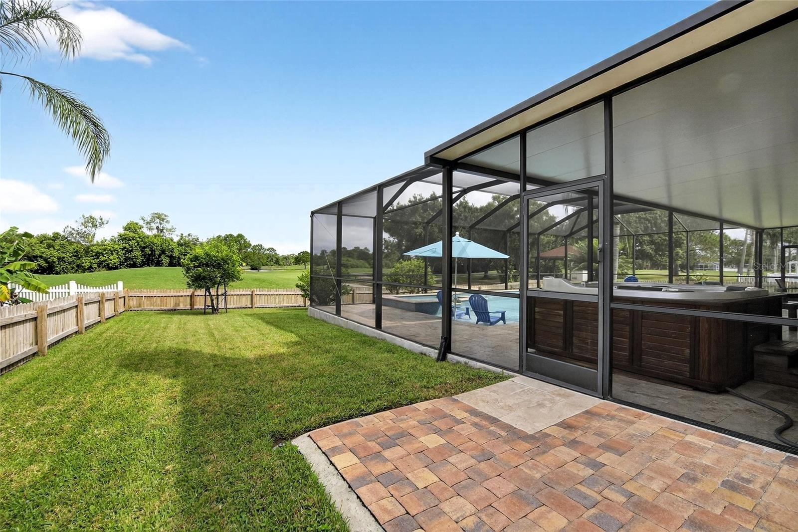 CLUBHOUSE ESTATES AT SUMMERFIE - Residential