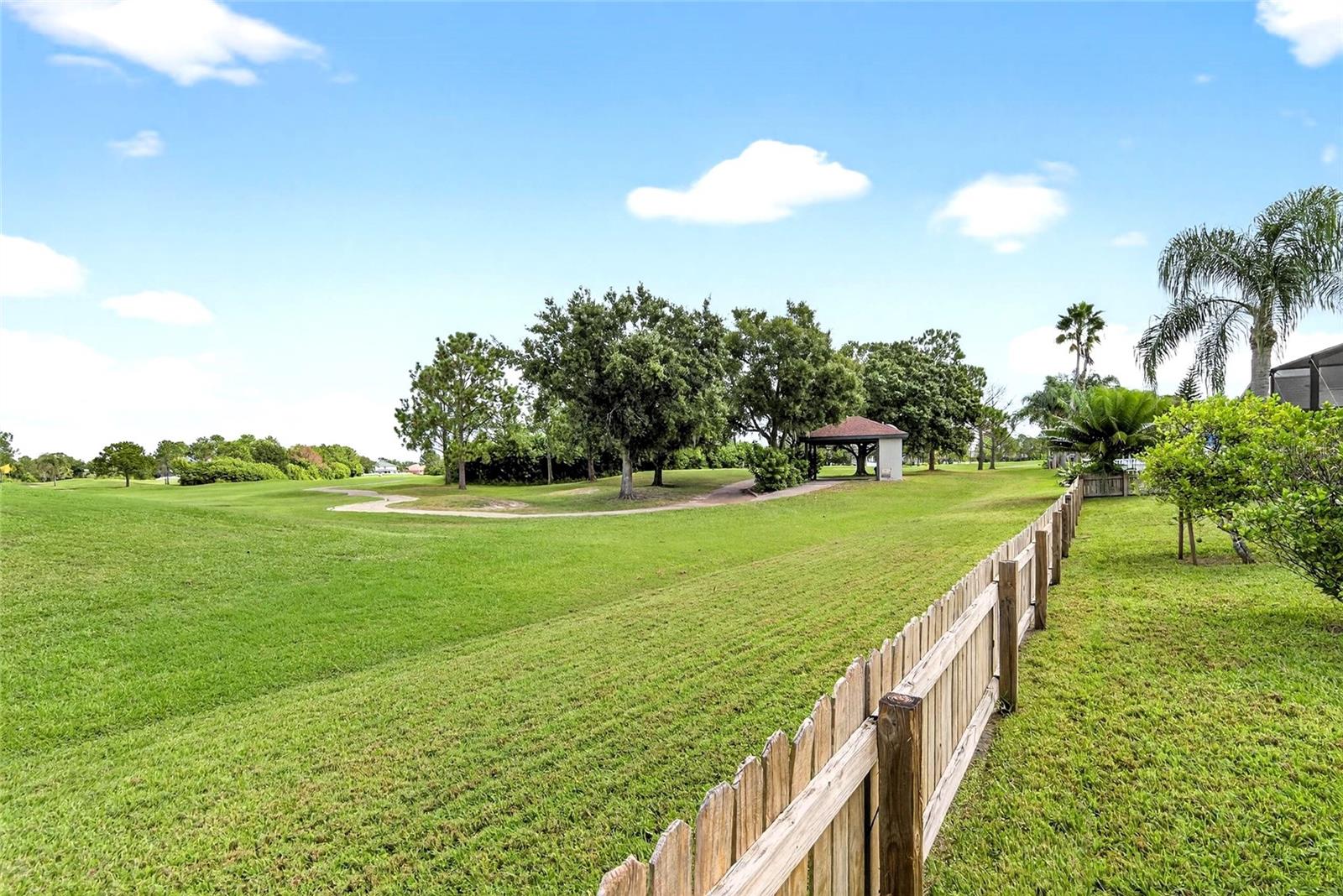 13032 PRESTWICK DRIVE