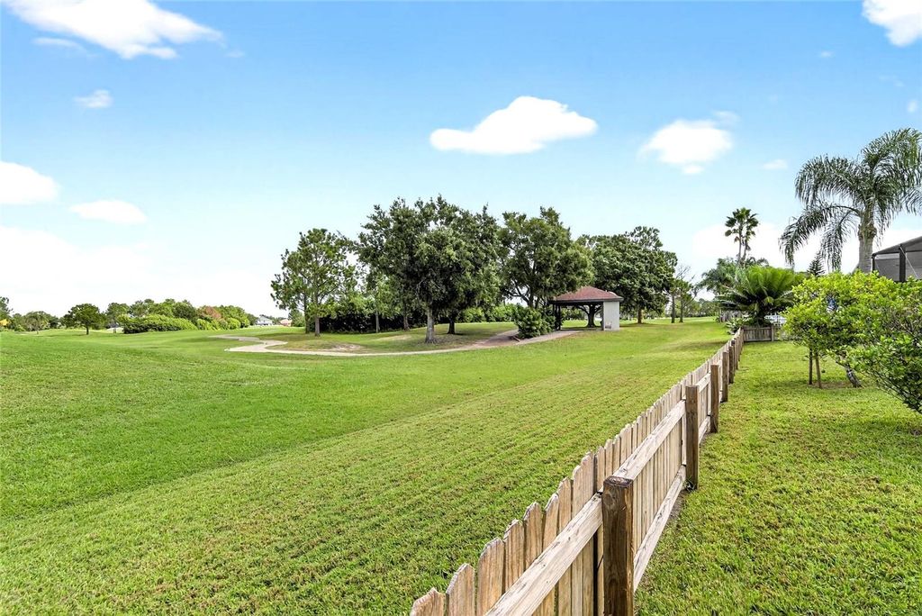 Photo of 13032 Prestwick Drive, Riverview, FL 33579 (MLS # TB8436785)