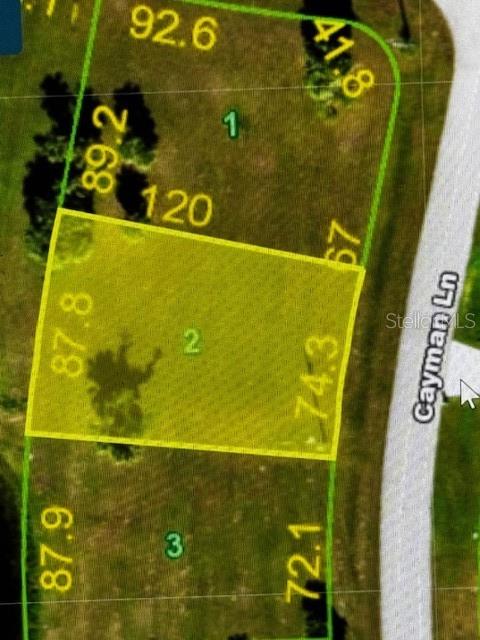 Gorgeous Lot in Upscale Burnt Store Lakes – Priced to Sell!
Don’t miss this fantastic opportunity to build your dream home on this beautiful residential lot in Burnt Store Lakes, one of Punta Gorda’s most desirable and established deed-restricted communities. Surrounded by some of the finest custom homes in the area, you’ll enjoy peace of mind and pride of ownership in a well-maintained neighborhood.
Burnt Store Lakes offers a resort-style lifestyle with 11 scenic lakes, a residents' park with picnic pavilion, and a private community kayak/canoe launch with direct access to Charlotte Harbor. Golf carts are welcome, and the community hosts a variety of social events throughout the year.
Right next door, Burnt Store Marina offers a full-service marina, 27-hole golf course, and waterfront dining, all just minutes away. You’ll also enjoy easy access to both Punta Gorda and Fort Myers airports, making travel a breeze.
***Low HOA – just $464 annually.
***Bonus: Seller owns 6 additional nearby lots that can be bundled for extra savings—perfect for investors or those looking to expand.
Secure your piece of paradise today—this lot is priced to sell and won’t last long!