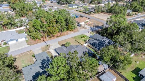 A home in SUMMERFIELD