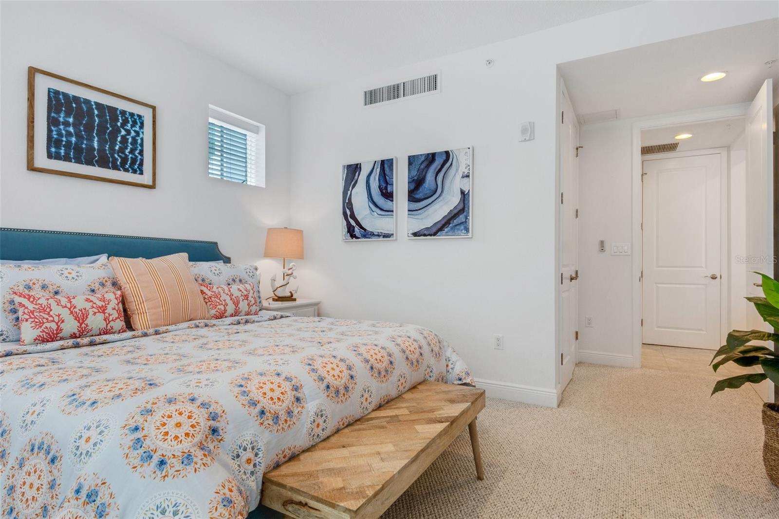 MARINA WALK ON ONE PARTICULAR HARBOUR 2 - Residential