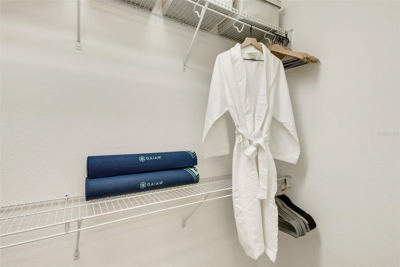 MARINA WALK ON ONE PARTICULAR HARBOUR 2 - Residential