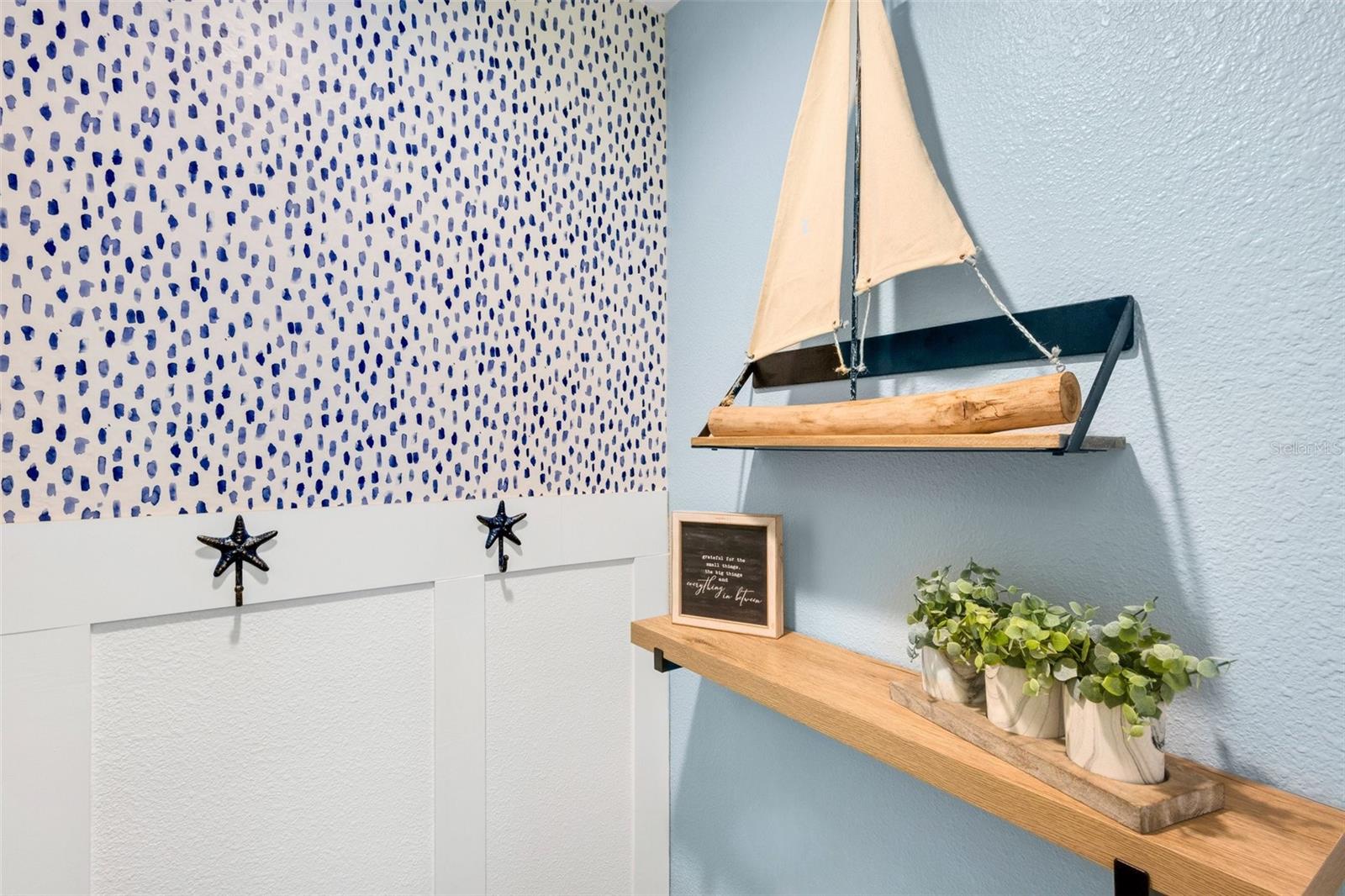 MARINA WALK ON ONE PARTICULAR HARBOUR 2 - Residential