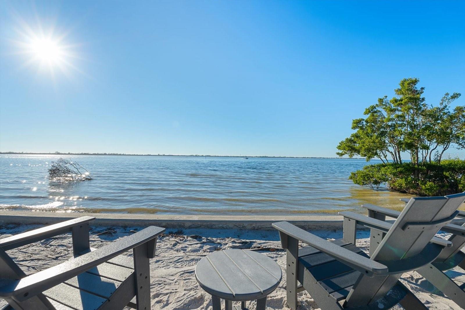 MARINA WALK ON ONE PARTICULAR HARBOUR 2 - Residential