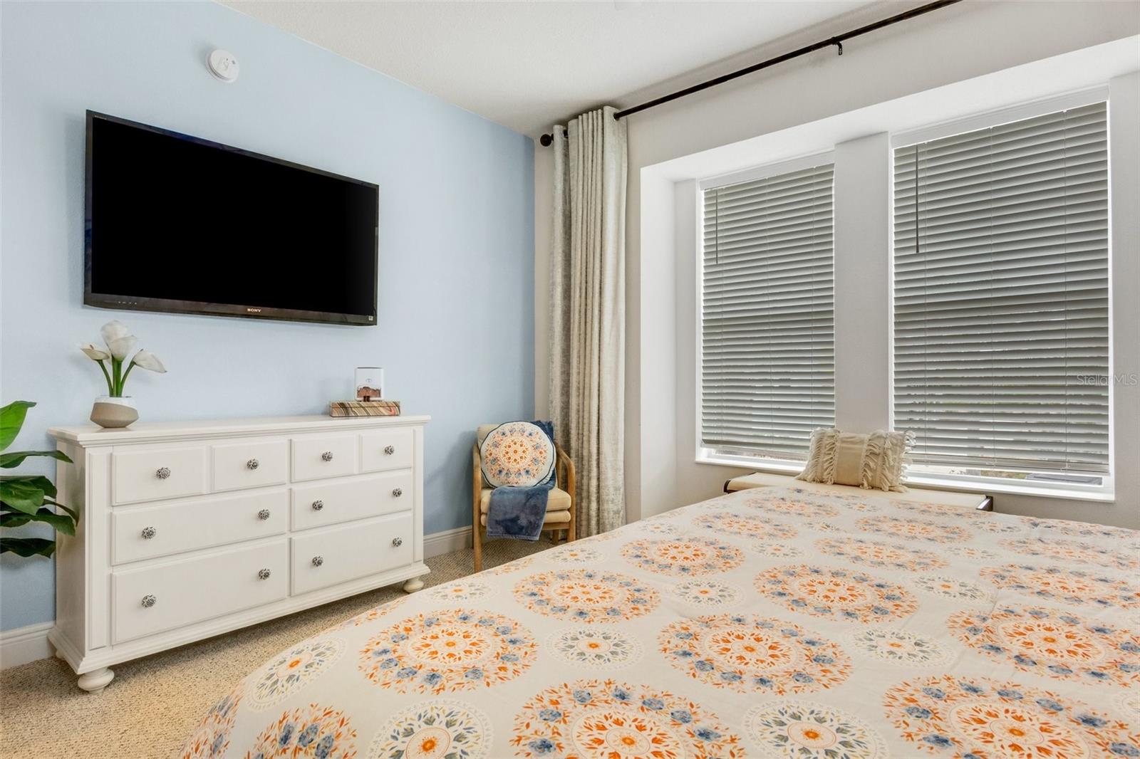 MARINA WALK ON ONE PARTICULAR HARBOUR 2 - Residential