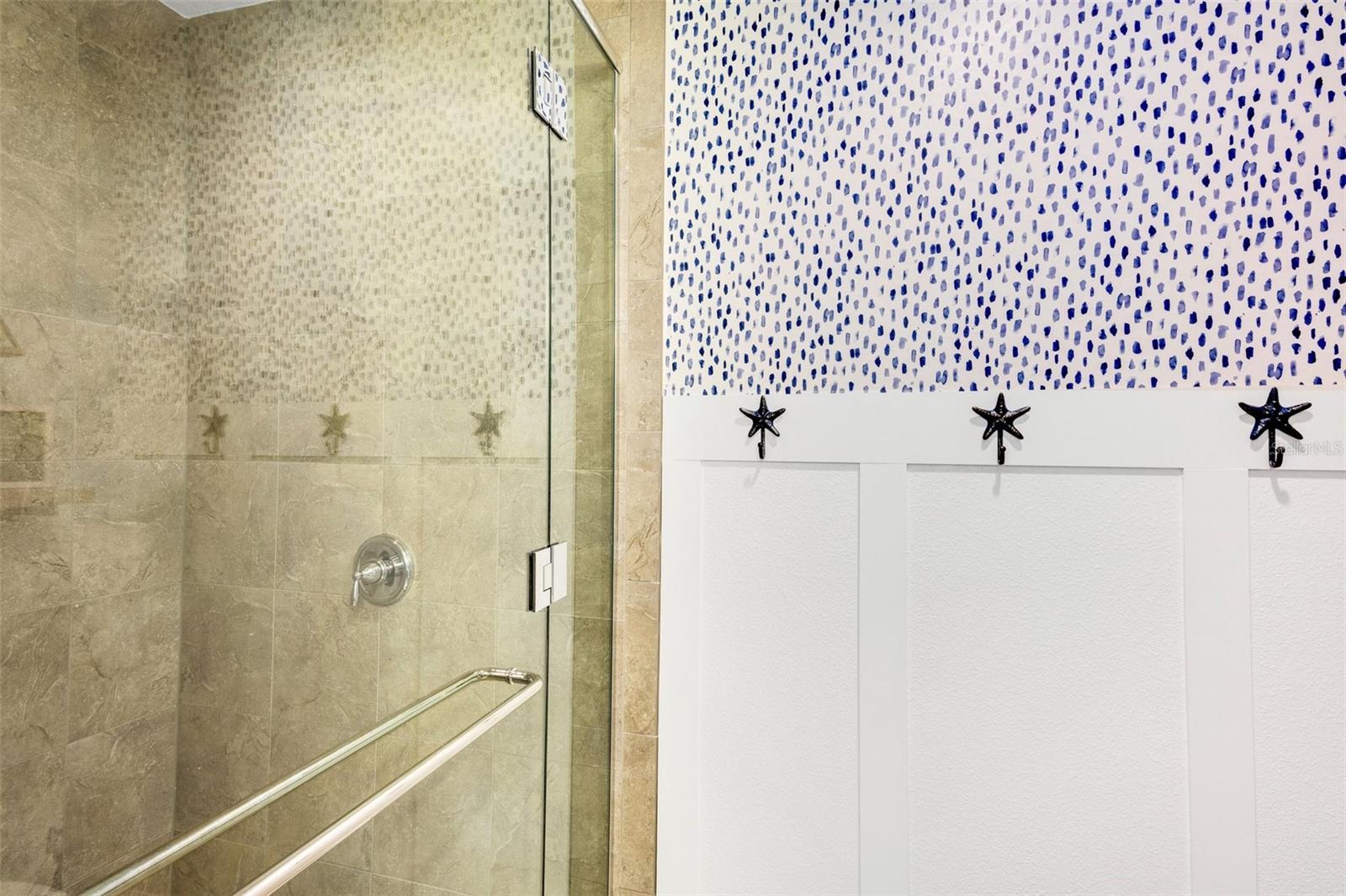 MARINA WALK ON ONE PARTICULAR HARBOUR 2 - Residential