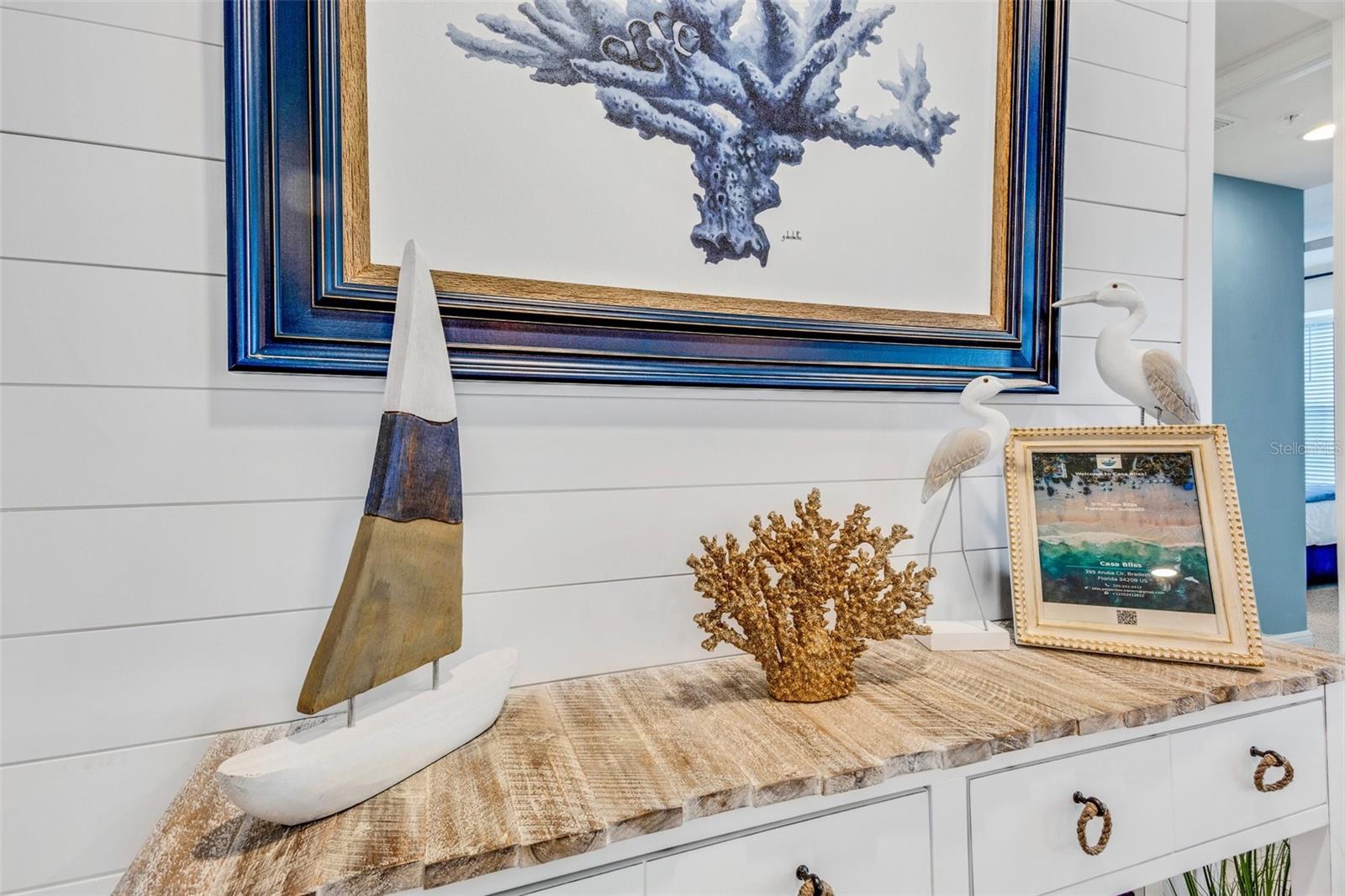 MARINA WALK ON ONE PARTICULAR HARBOUR 2 - Residential