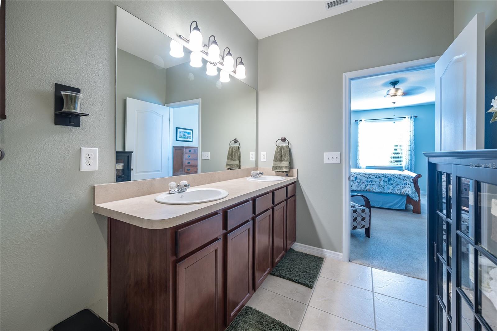 PANTHER TRACE PH 2B-2 - Residential