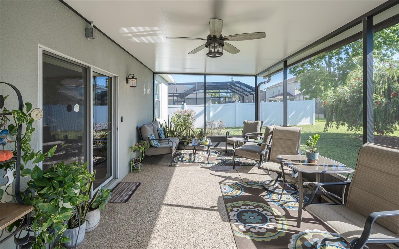 PANTHER TRACE PH 2B-2 - Residential