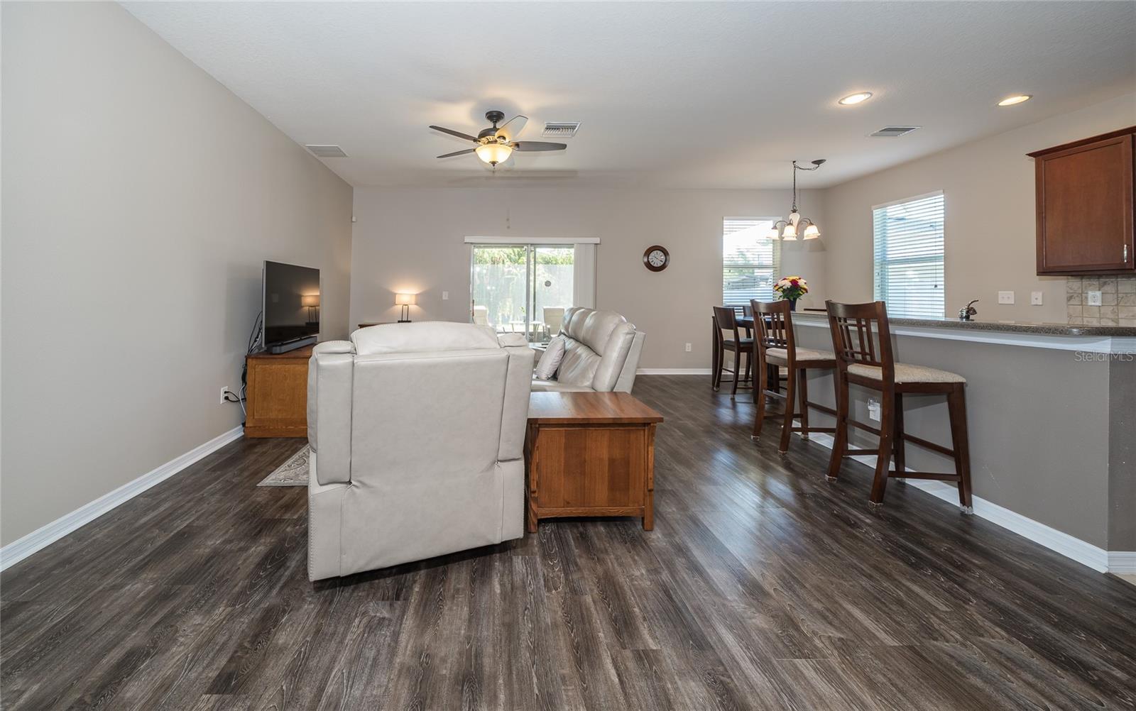 PANTHER TRACE PH 2B-2 - Residential