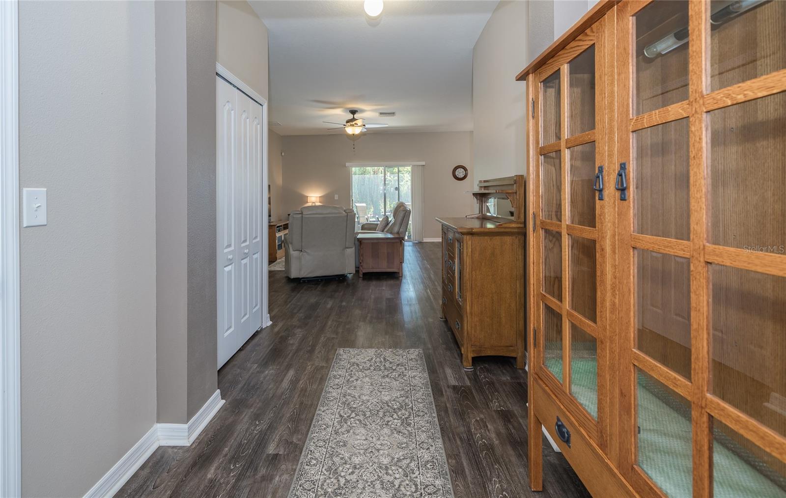 PANTHER TRACE PH 2B-2 - Residential