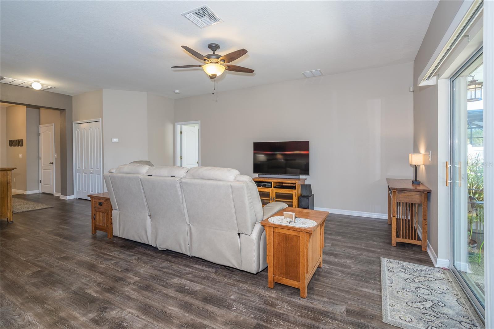 PANTHER TRACE PH 2B-2 - Residential