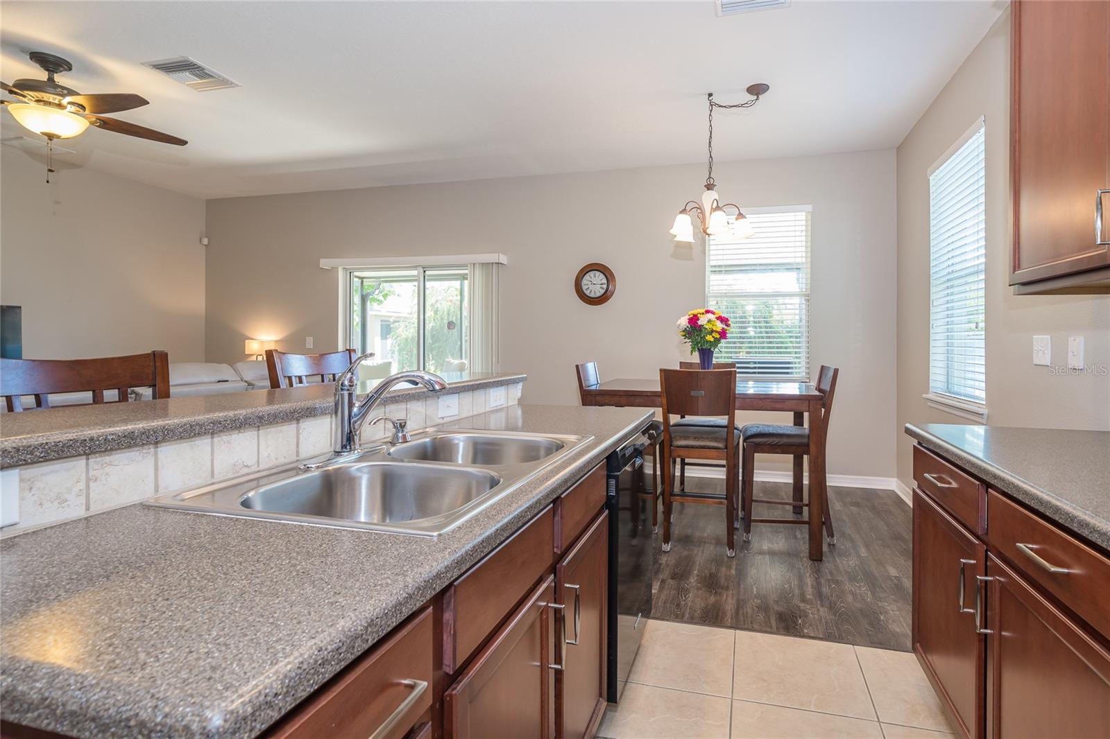 PANTHER TRACE PH 2B-2 - Residential