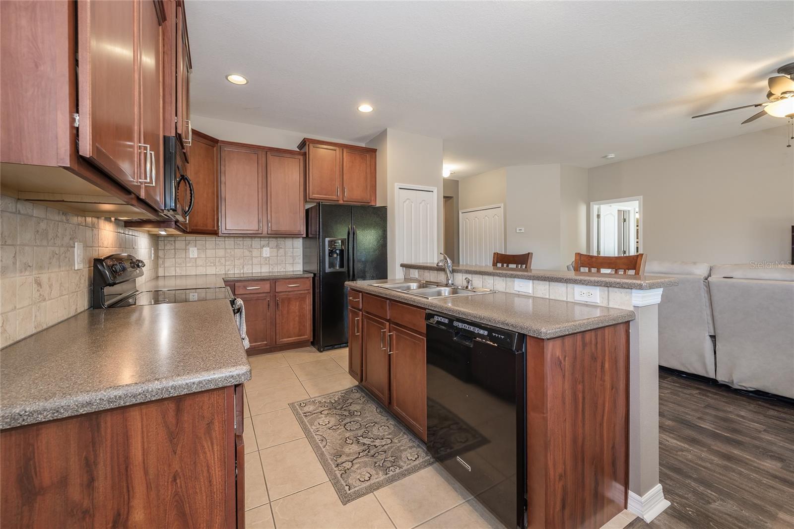 PANTHER TRACE PH 2B-2 - Residential