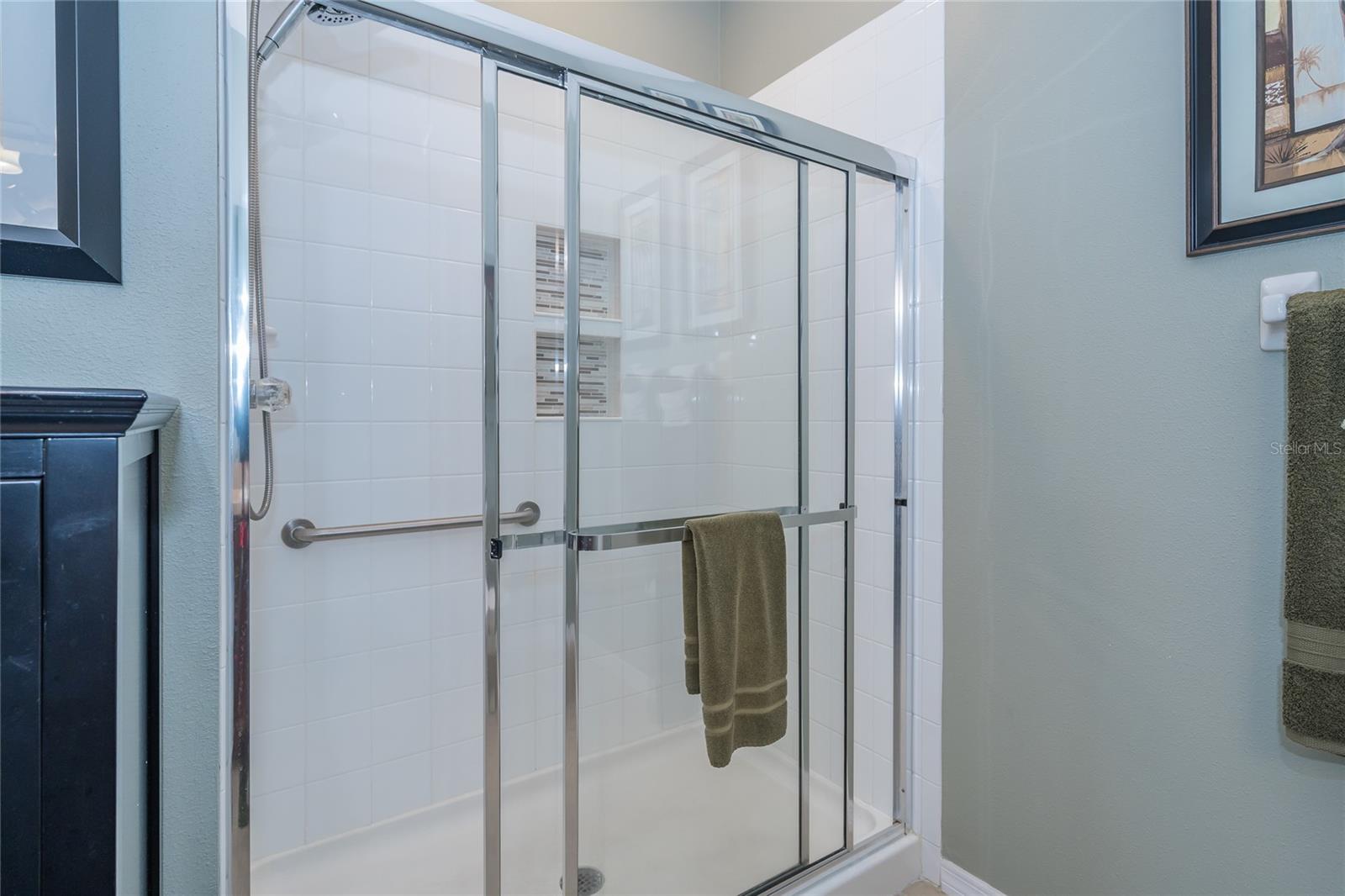 PANTHER TRACE PH 2B-2 - Residential