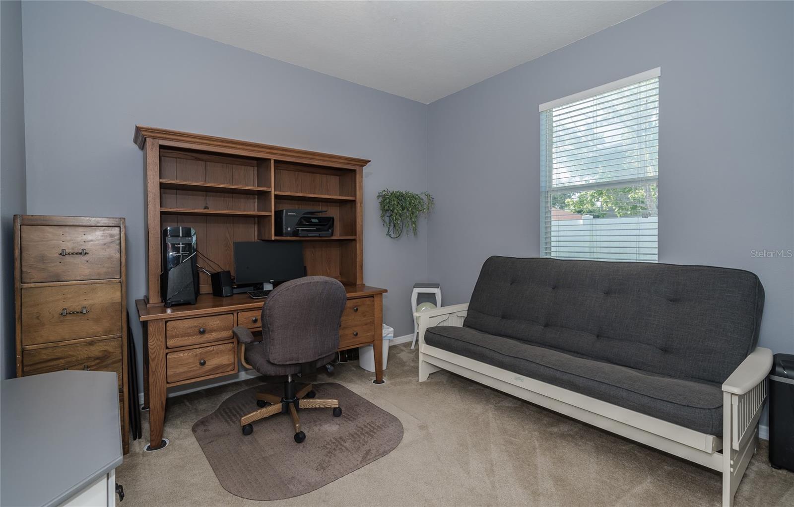 PANTHER TRACE PH 2B-2 - Residential