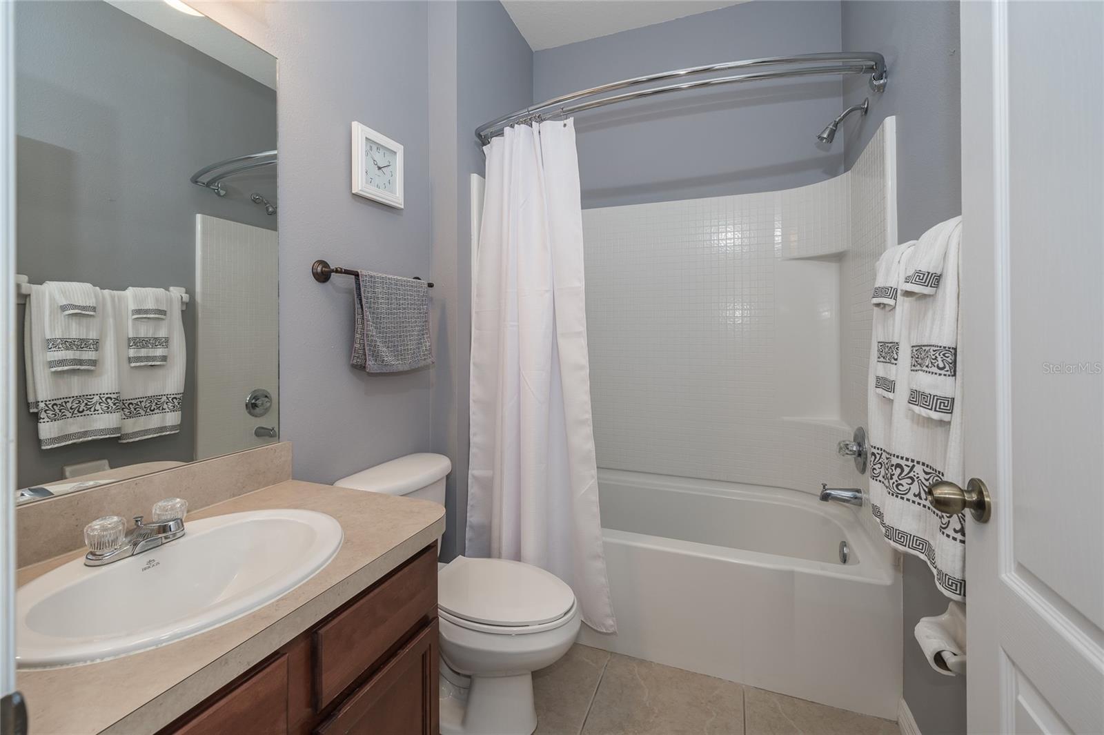 PANTHER TRACE PH 2B-2 - Residential