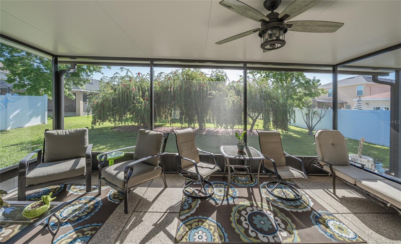 PANTHER TRACE PH 2B-2 - Residential