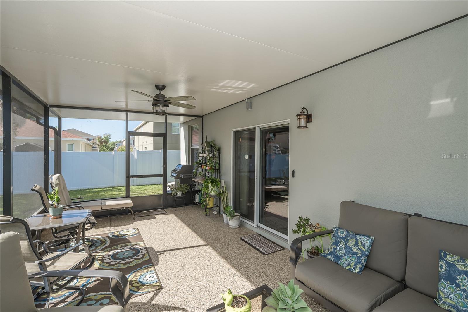 PANTHER TRACE PH 2B-2 - Residential