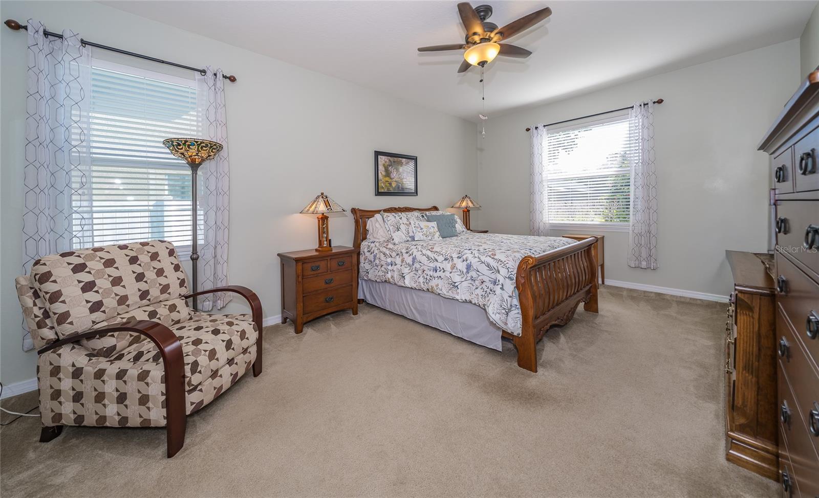 PANTHER TRACE PH 2B-2 - Residential