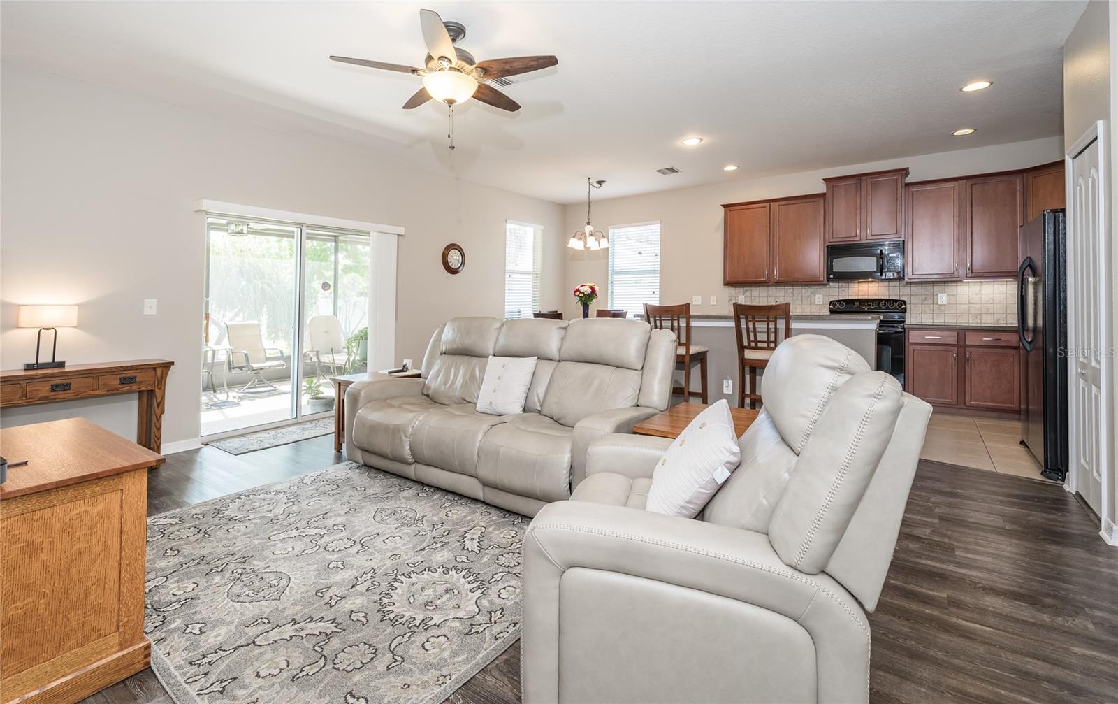 PANTHER TRACE PH 2B-2 - Residential