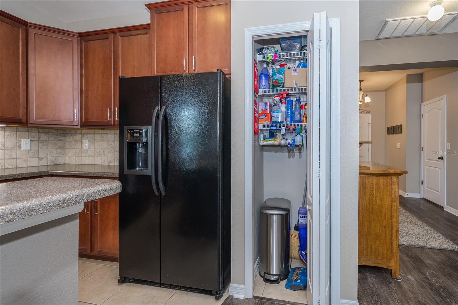 PANTHER TRACE PH 2B-2 - Residential