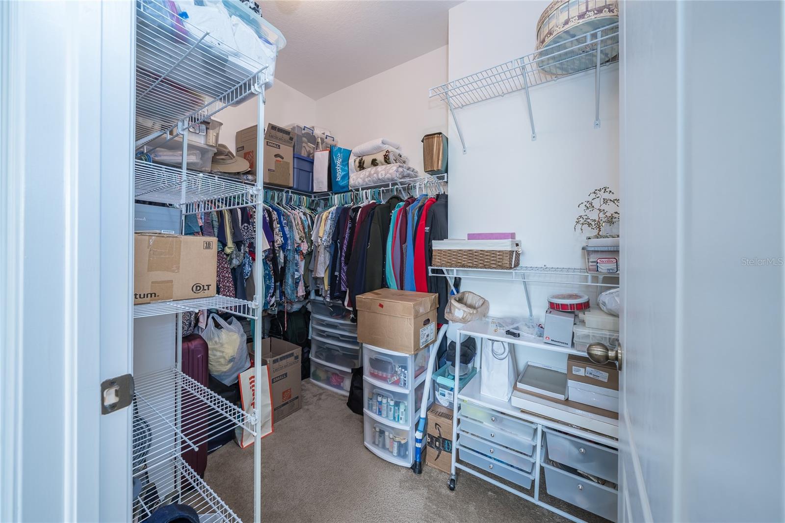 PANTHER TRACE PH 2B-2 - Residential