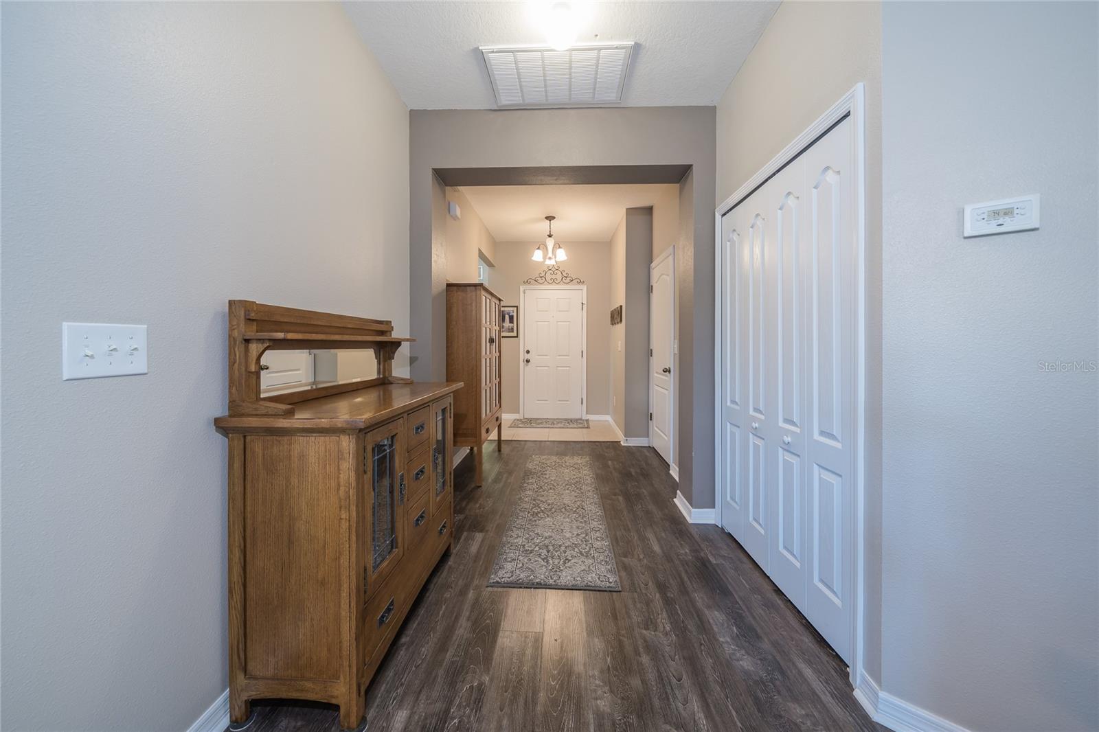 PANTHER TRACE PH 2B-2 - Residential