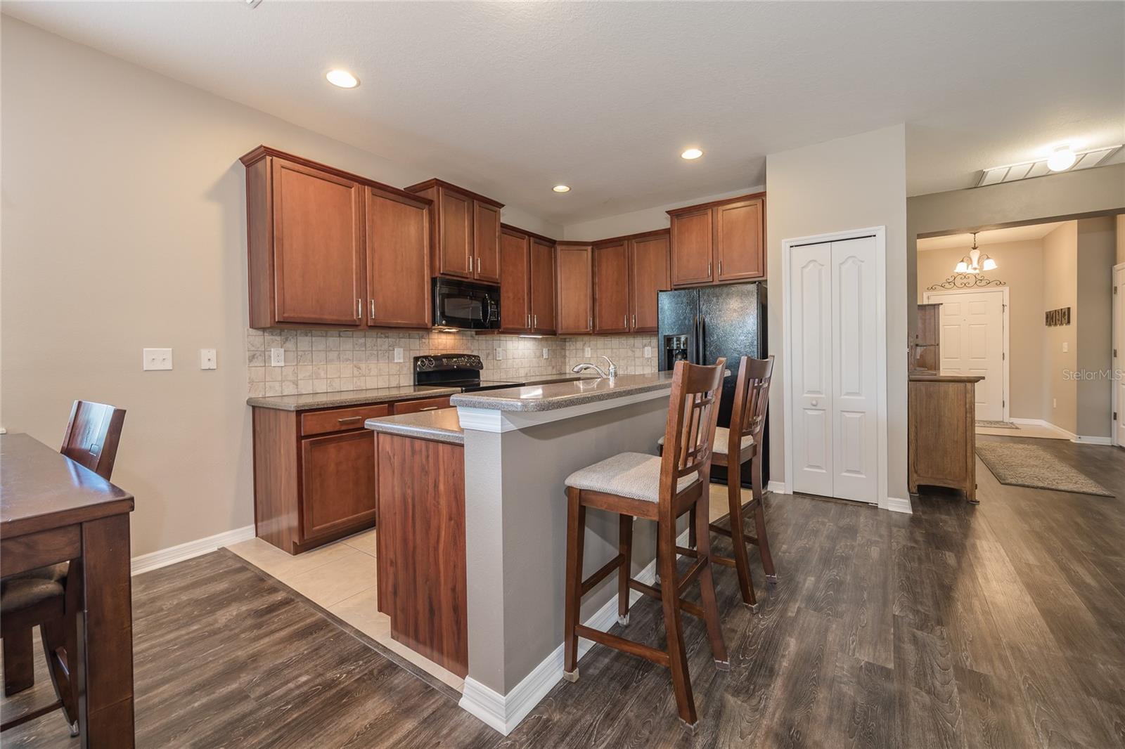 PANTHER TRACE PH 2B-2 - Residential