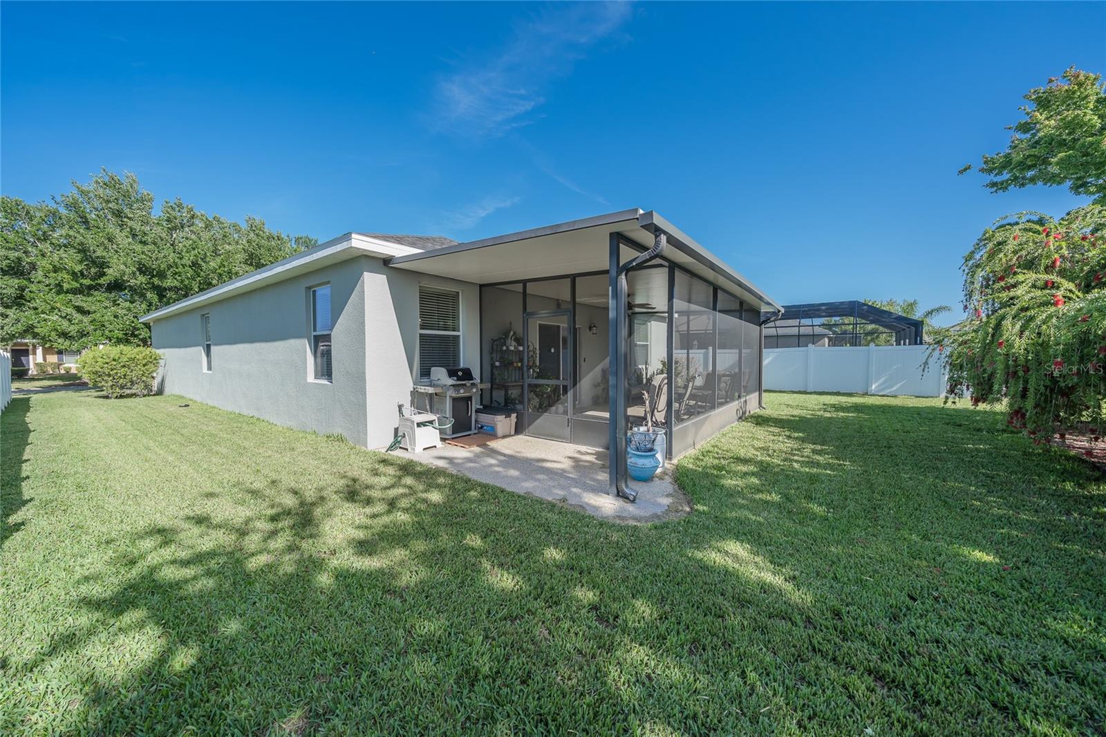 PANTHER TRACE PH 2B-2 - Residential