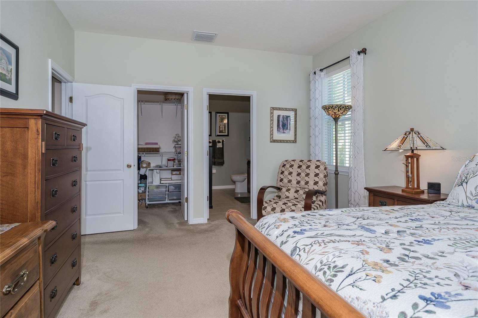 PANTHER TRACE PH 2B-2 - Residential