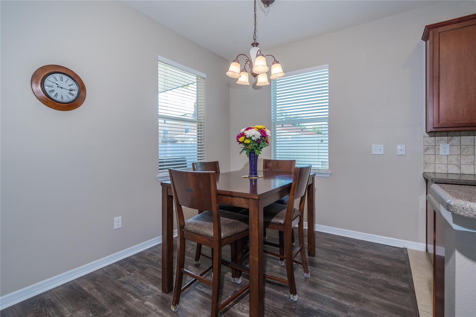 PANTHER TRACE PH 2B-2 - Residential