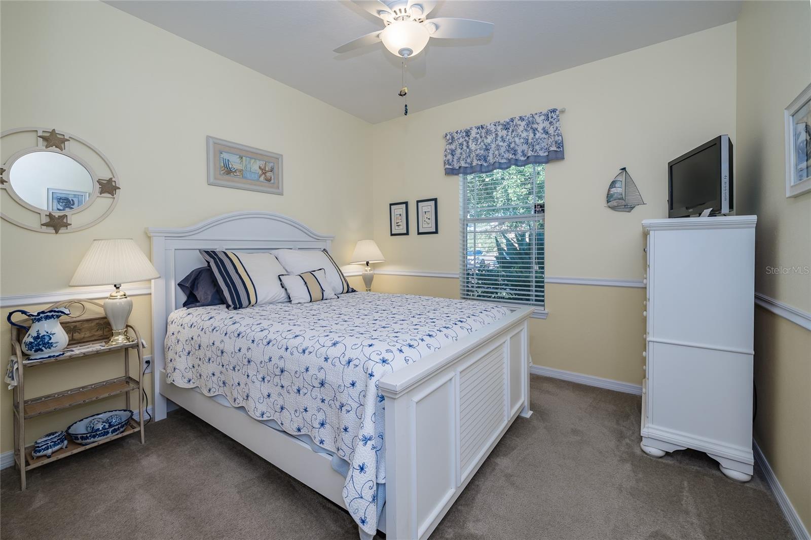 PANTHER TRACE PH 2B-2 - Residential