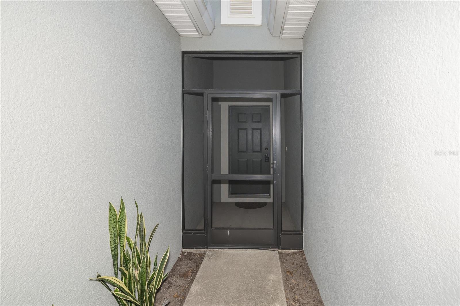 PANTHER TRACE PH 2B-2 - Residential