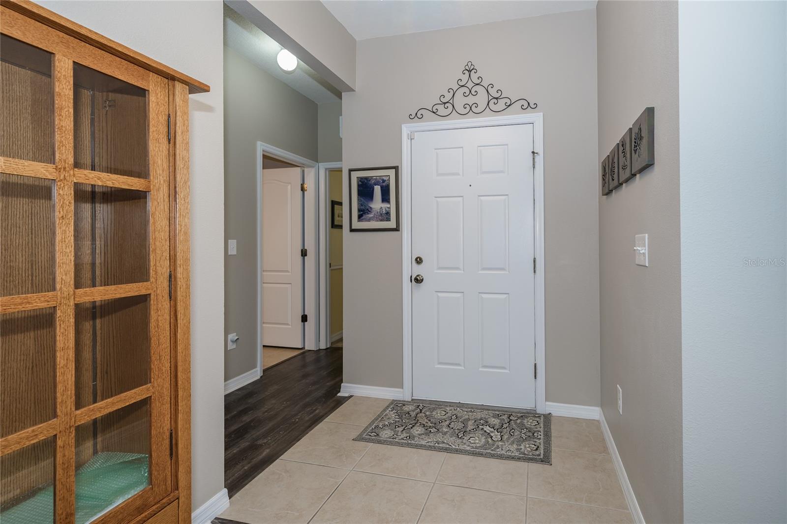 PANTHER TRACE PH 2B-2 - Residential