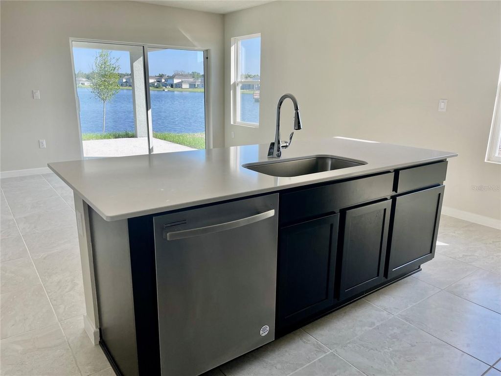 Photo of 1260 Regal King Drive, Kissimmee, FL 34746 (MLS # O6402101)