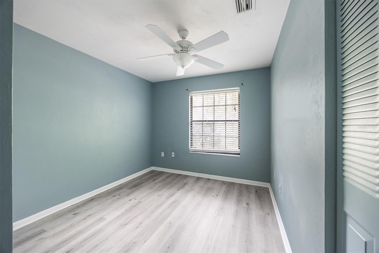 PINE MEADOWS - Residential