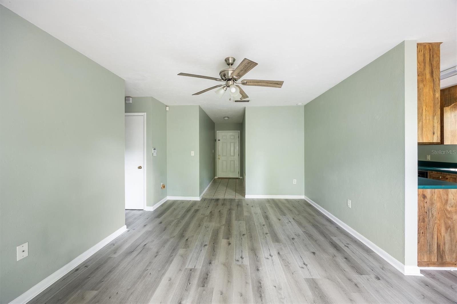 PINE MEADOWS - Residential