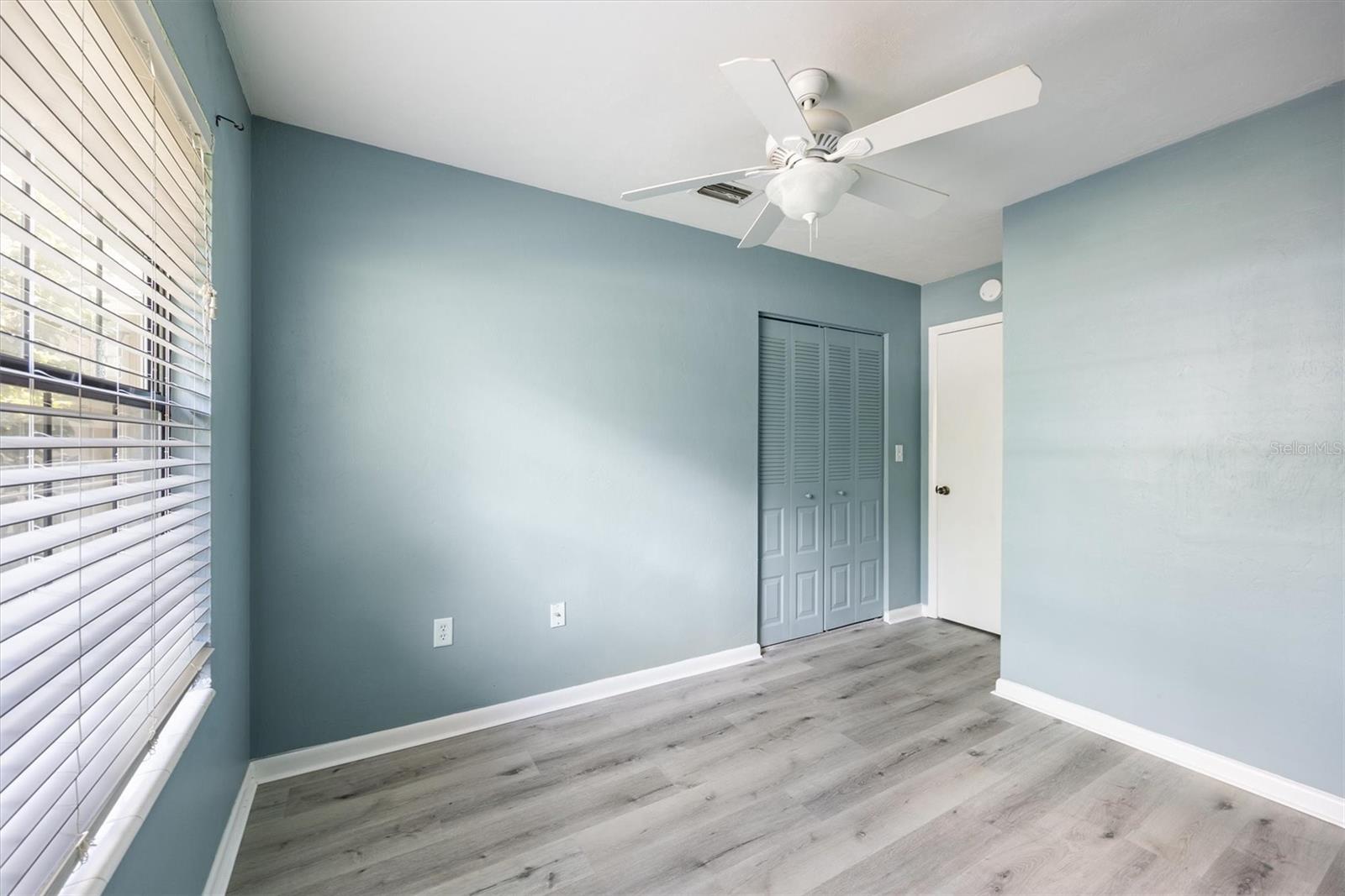 PINE MEADOWS - Residential