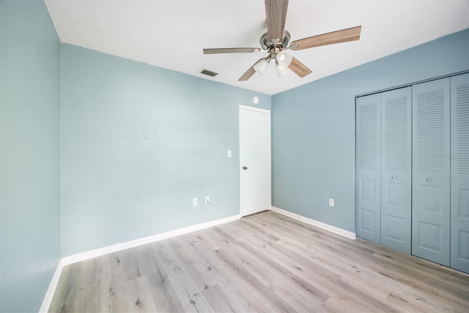 PINE MEADOWS - Residential