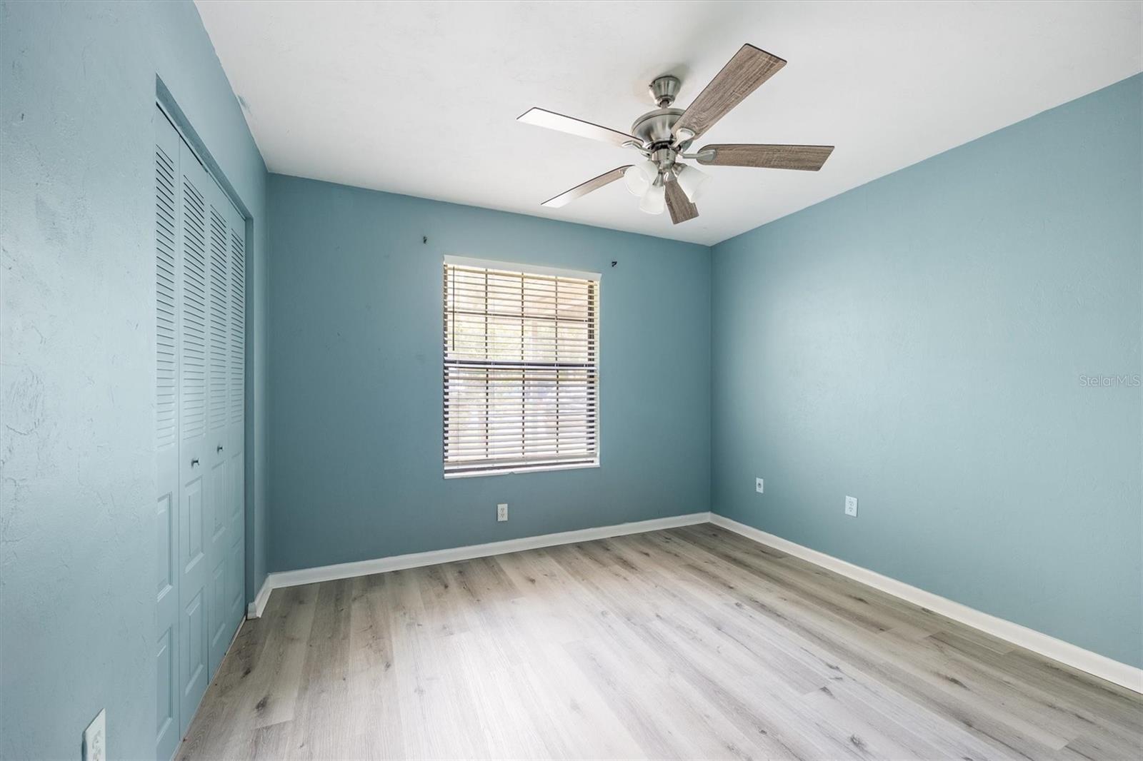 PINE MEADOWS - Residential