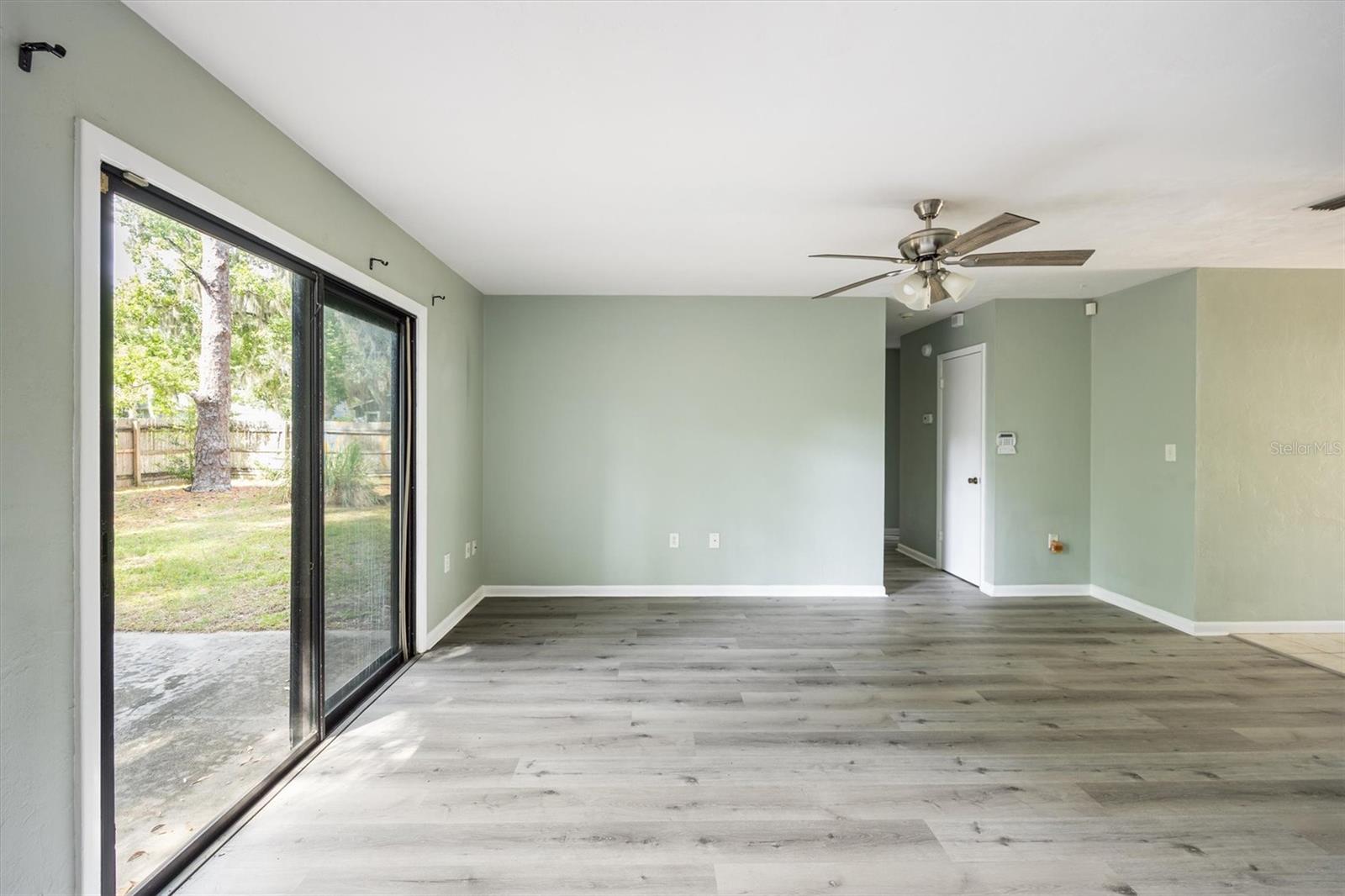 PINE MEADOWS - Residential