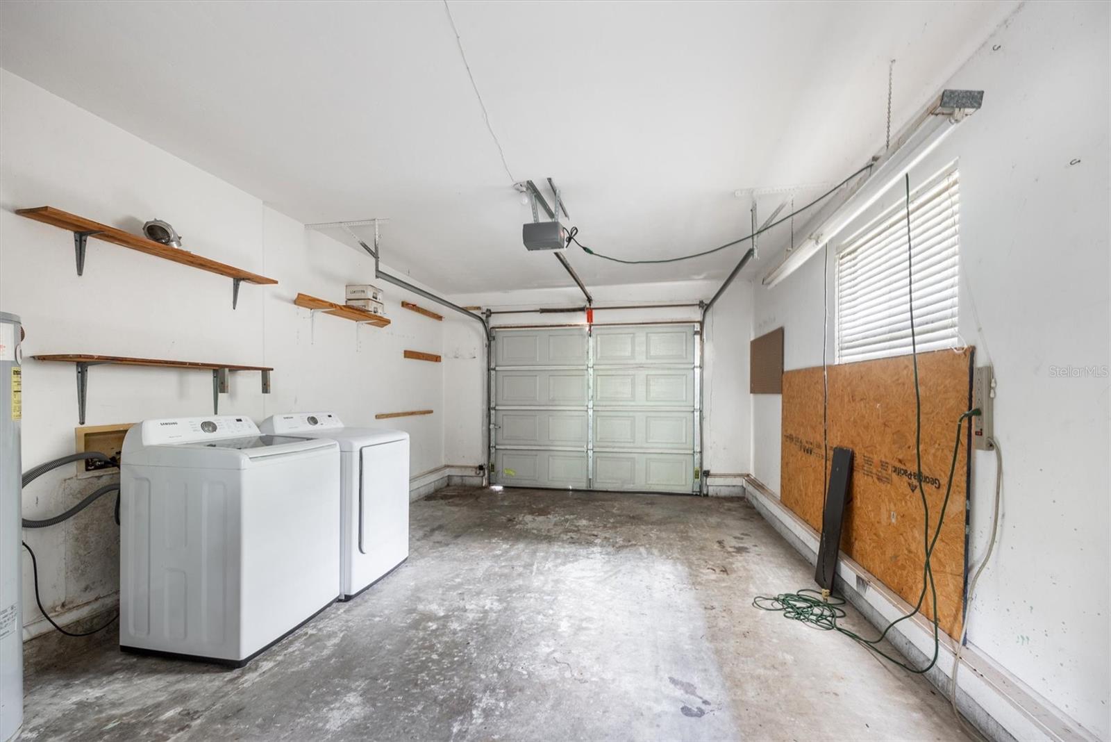 PINE MEADOWS - Residential