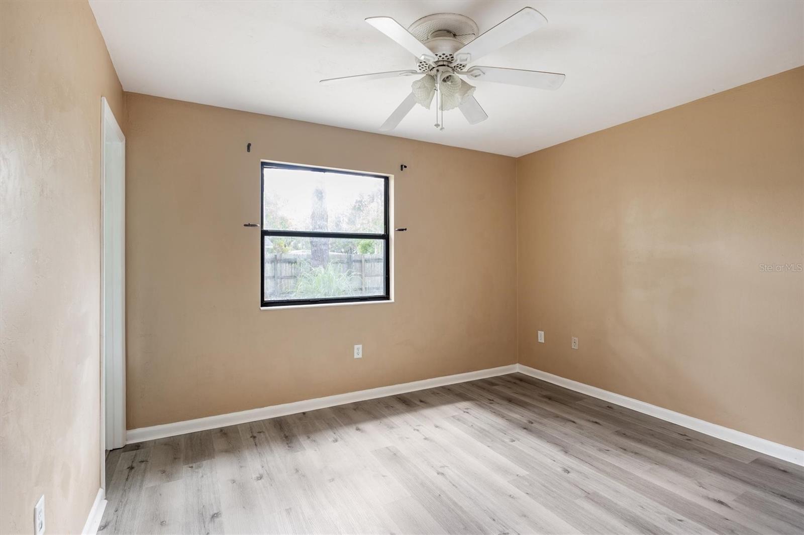 PINE MEADOWS - Residential