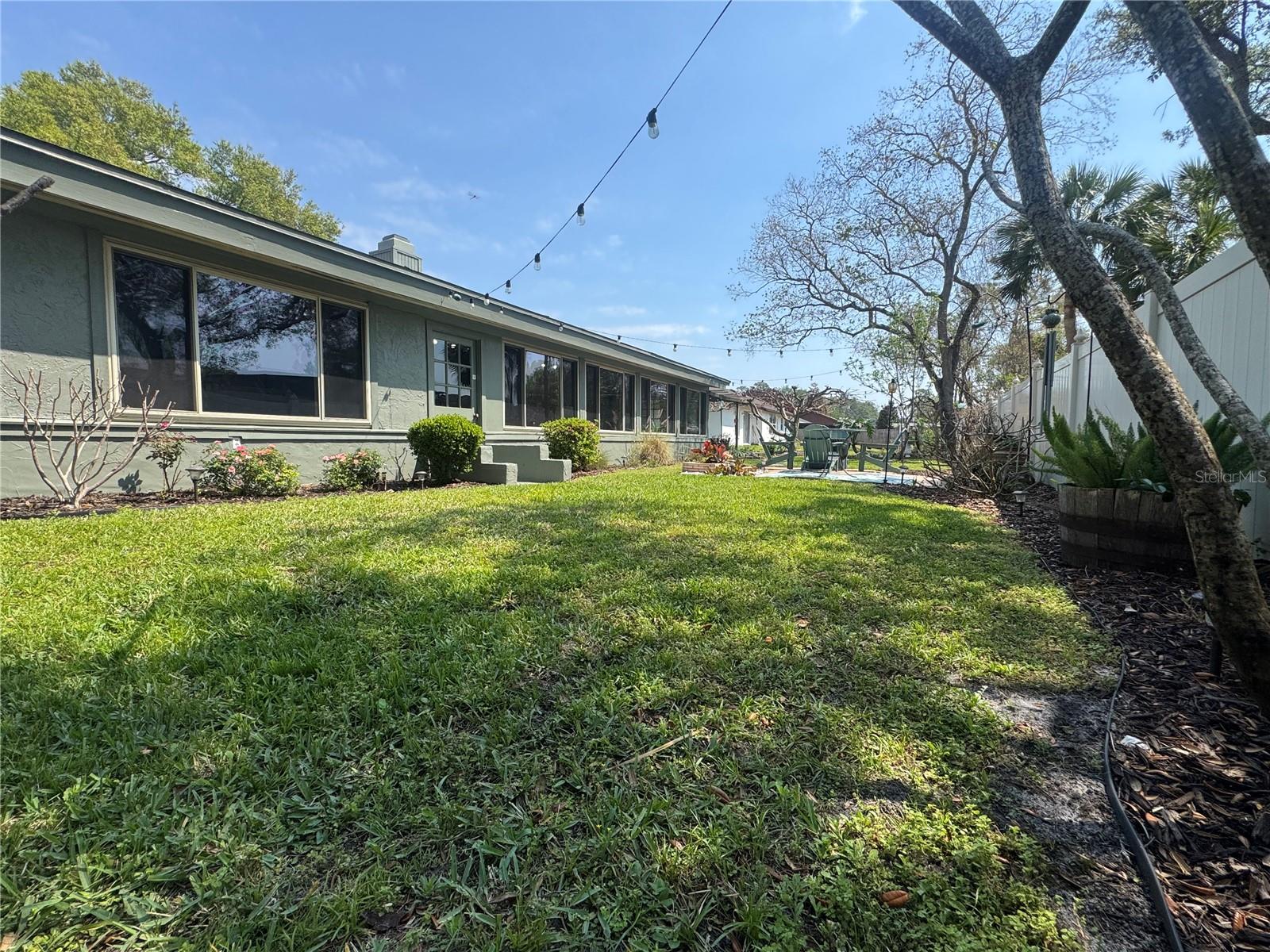 SILVER WOODS PH 01 - Residential