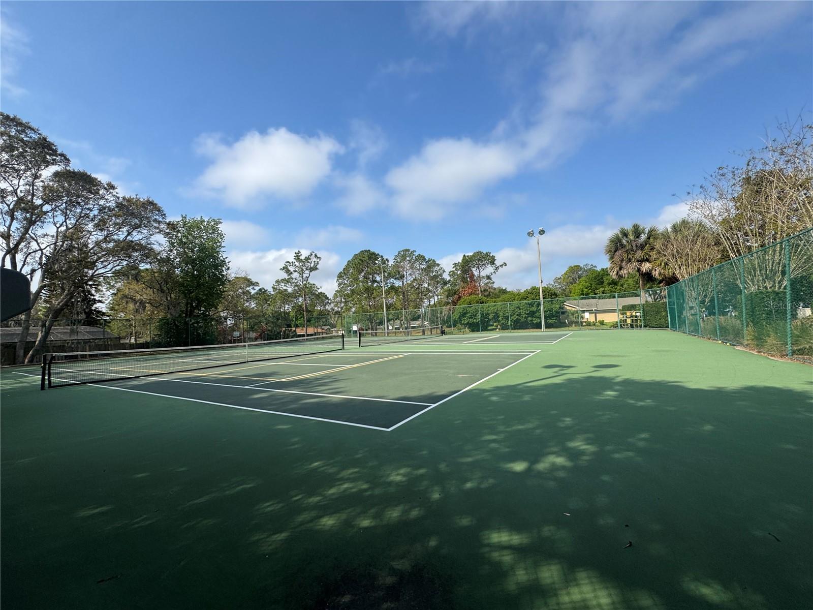 SILVER WOODS PH 01 - Residential