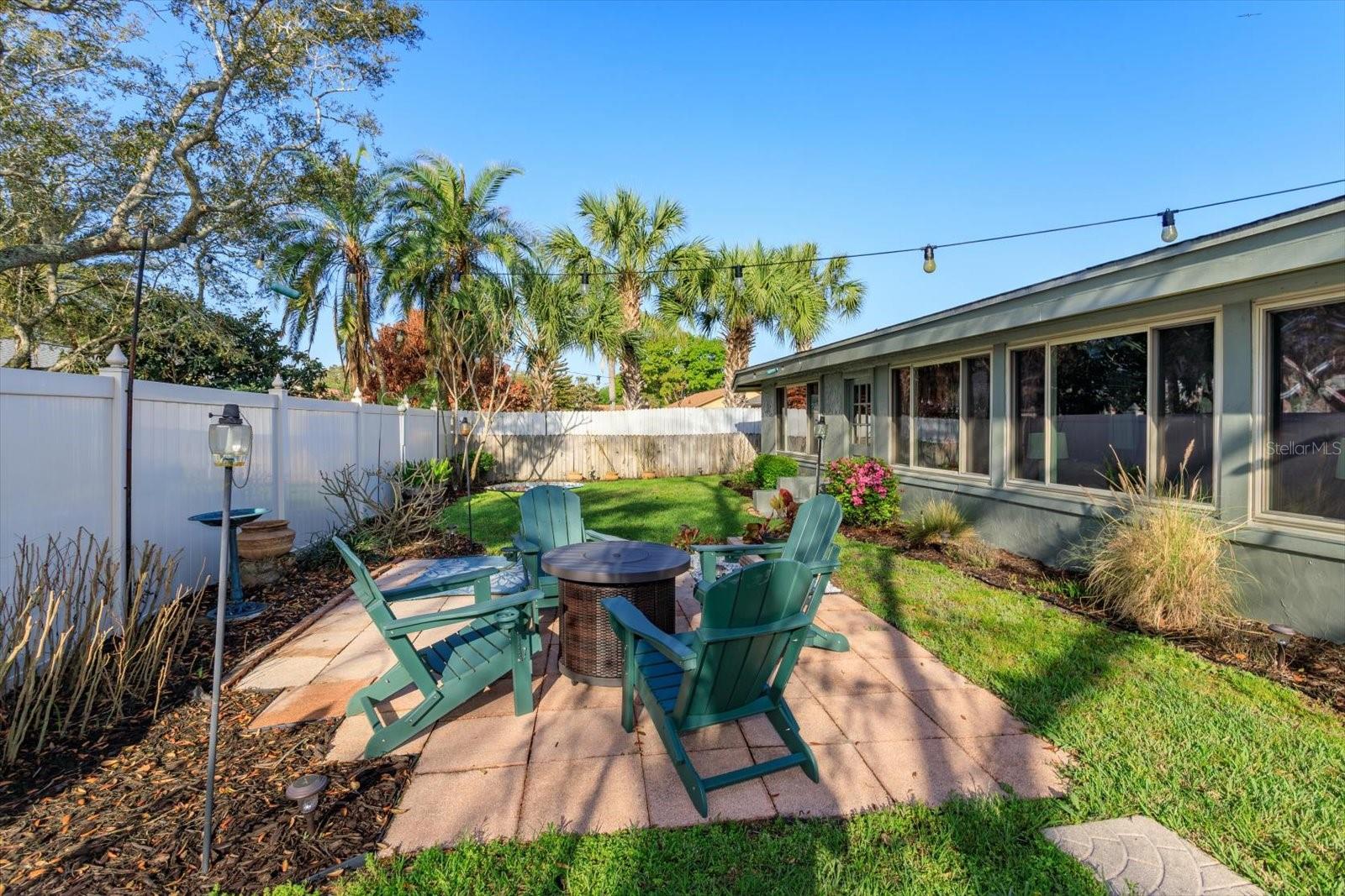 SILVER WOODS PH 01 - Residential